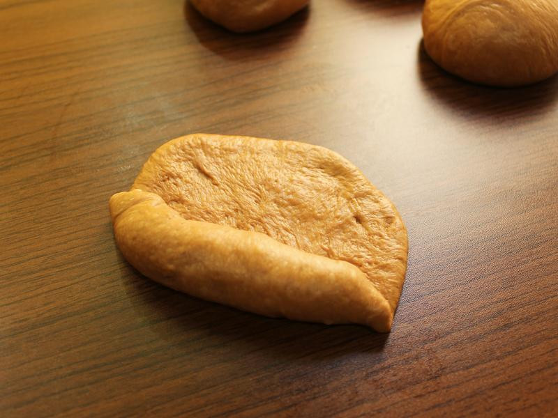 �ɿ�ţ�̲Ͱ�������