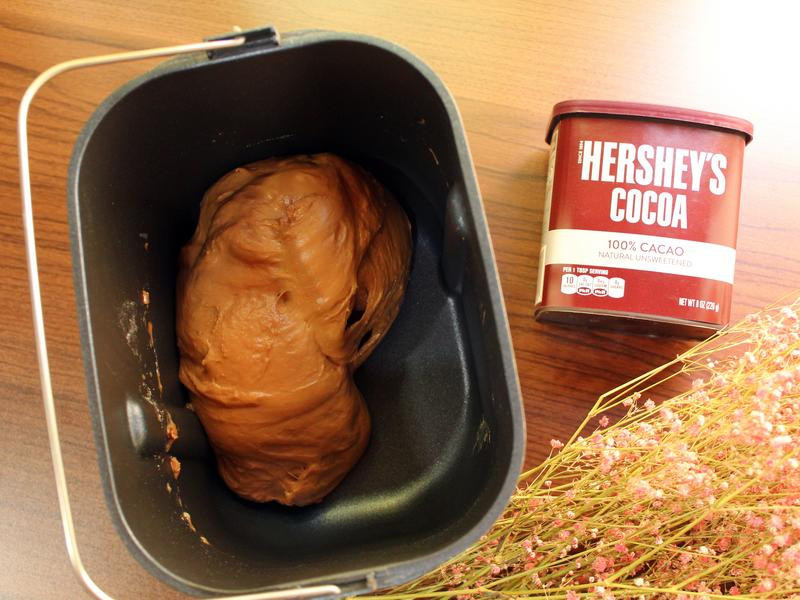 �ɿ�ţ�̲Ͱ�������