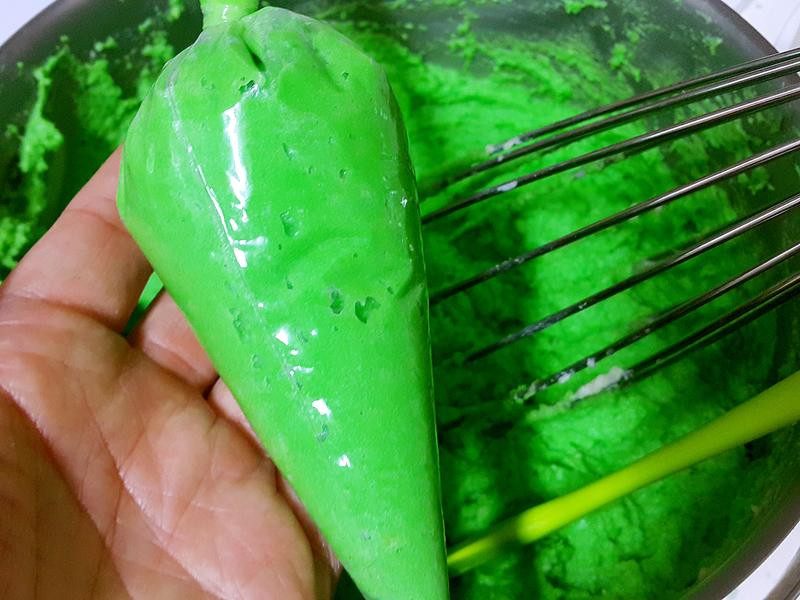 ʥ�������ӵ��������