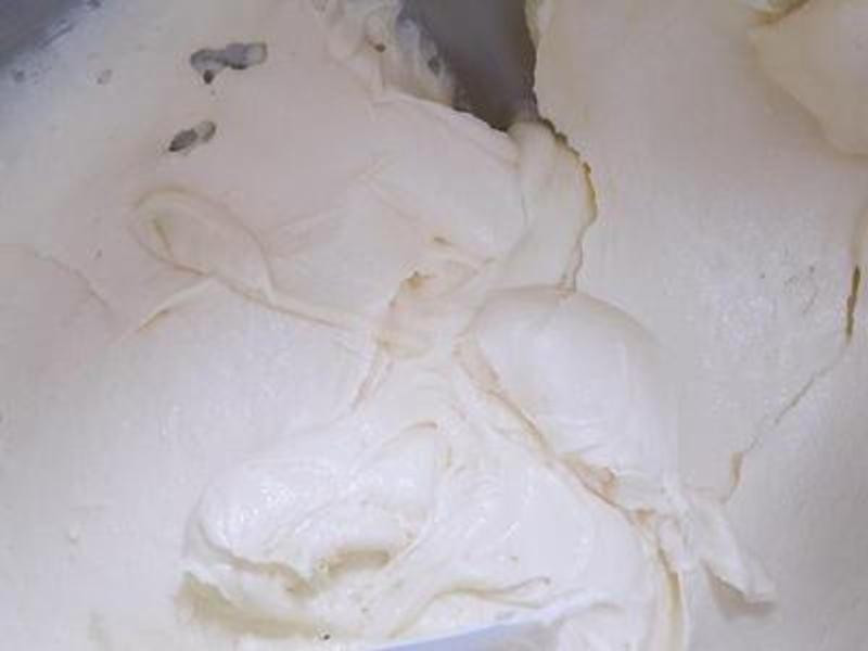 ʥ�������ӵ��������