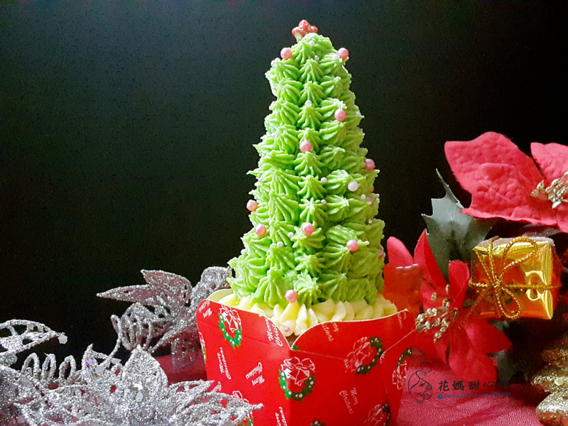 ʥ�������ӵ��������