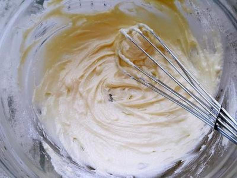 ʥ�������ӵ��������