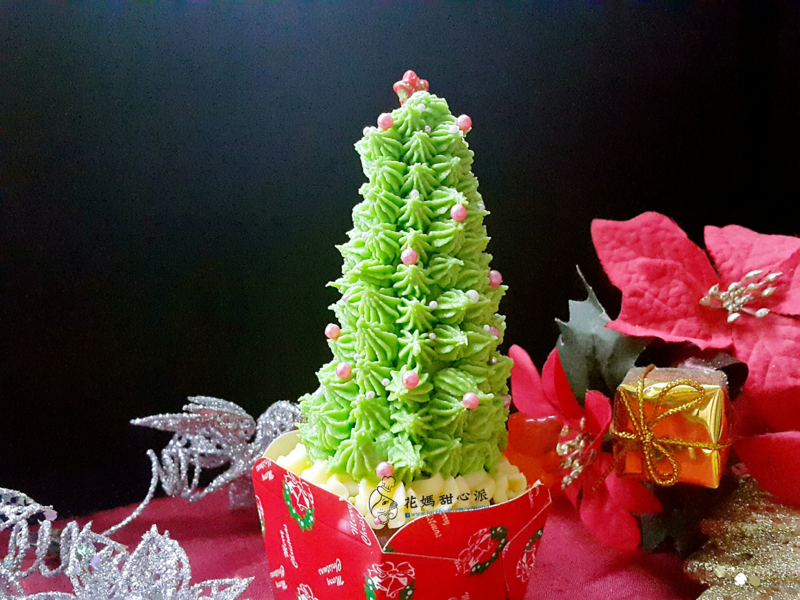 ʥ�������ӵ��������