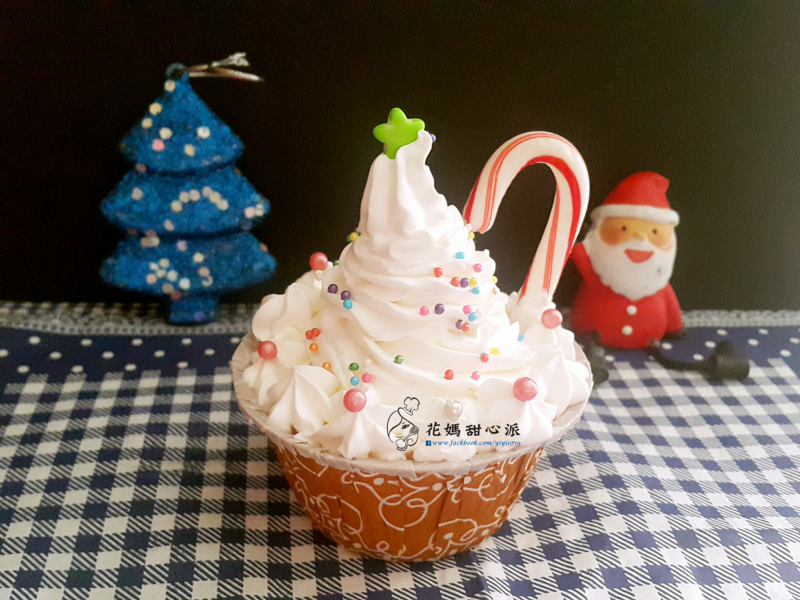 ʥ�������ӵ��������