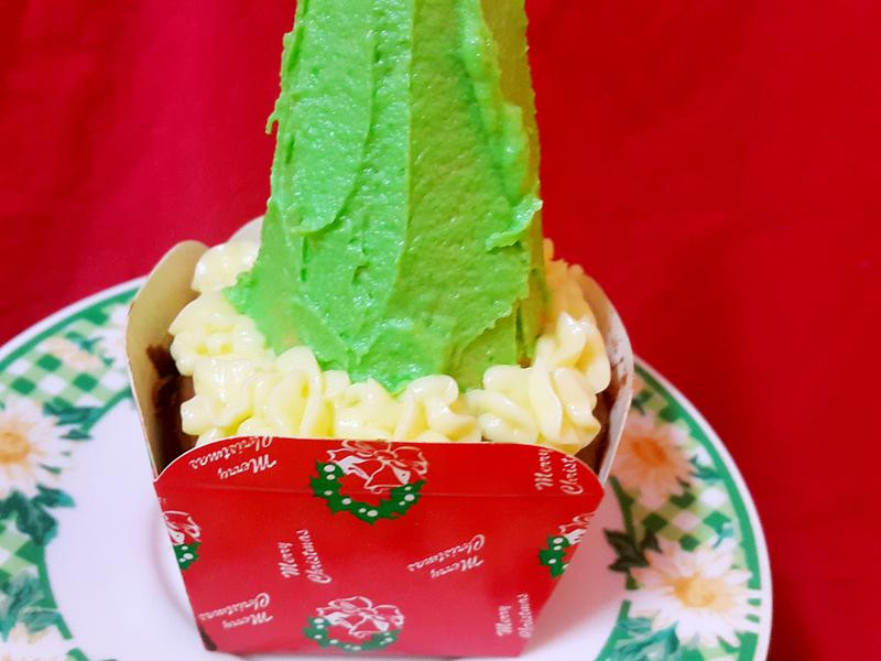 ʥ�������ӵ��������