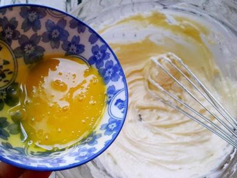 ʥ�������ӵ��������