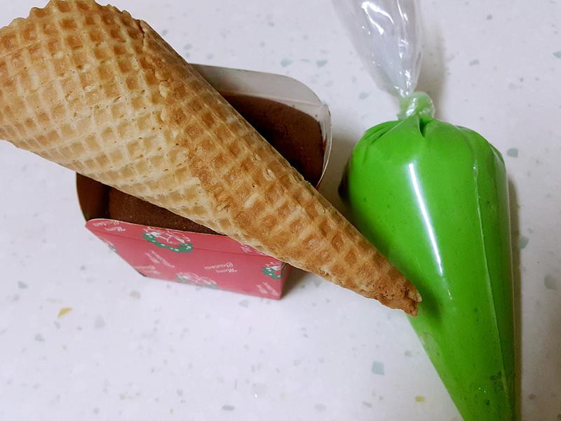 ʥ�������ӵ��������