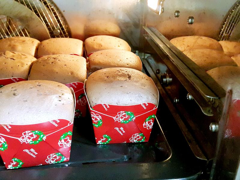 ʥ�������ӵ��������