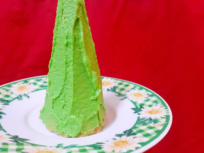 ʥ�������ӵ��������