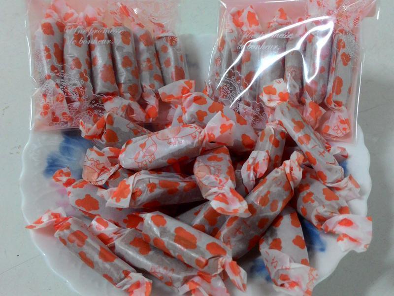 ����ţ���ǵ�����