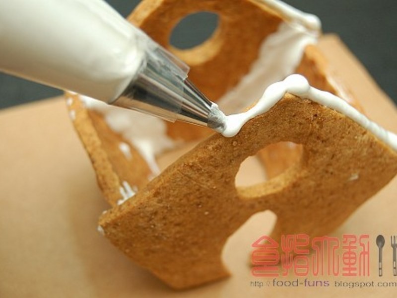 ʥ���ڳ�Ӧ���������������ݡ��ڼ��Լ�����������