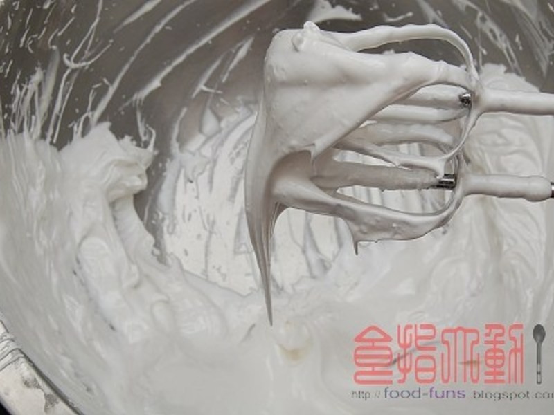 ʥ���ڳ�Ӧ���������������ݡ��ڼ��Լ�����������