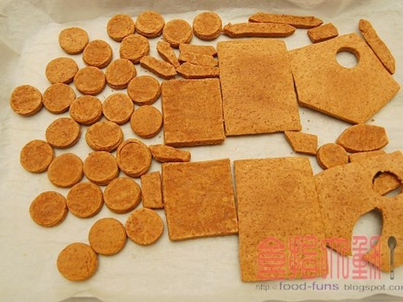 ʥ���ڳ�Ӧ���������������ݡ��ڼ��Լ�����������