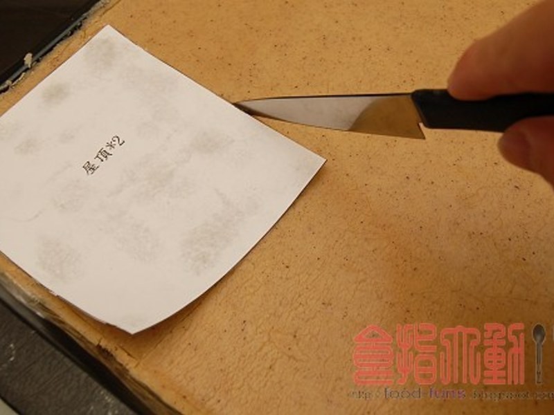 ʥ���ڳ�Ӧ���������������ݡ��ڼ��Լ�����������