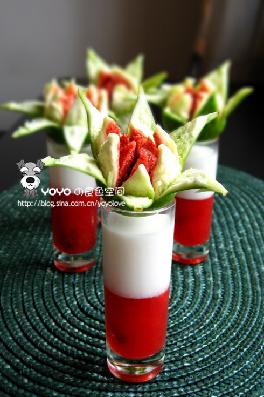 �޻�����ţ�̵�����