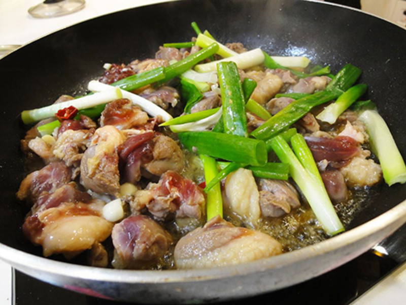 ����ʳ�ף���������Ѽ�ȵ�����