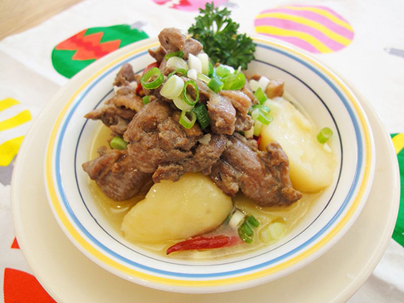 ����ʳ�ף���������Ѽ�ȵ�����