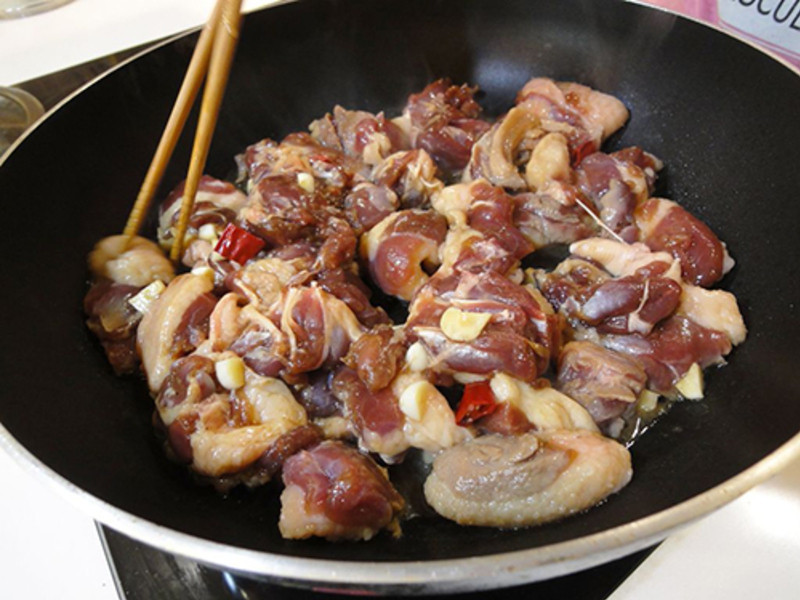 ����ʳ�ף���������Ѽ�ȵ�����