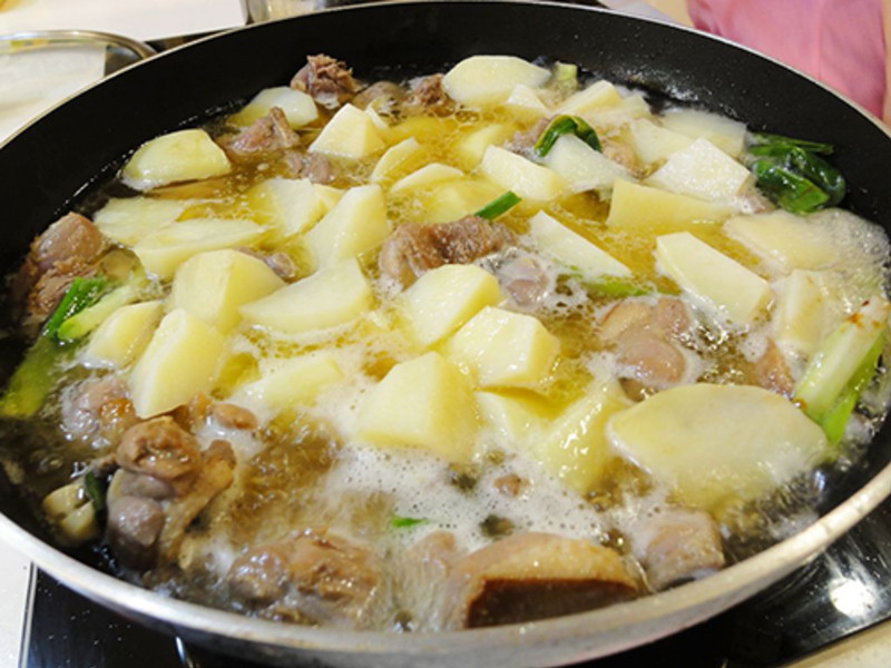 ����ʳ�ף���������Ѽ�ȵ�����