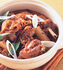 ơ��Ѽ��������