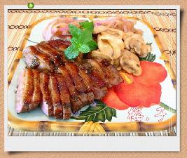 ��֭��Ѽ�ص�����