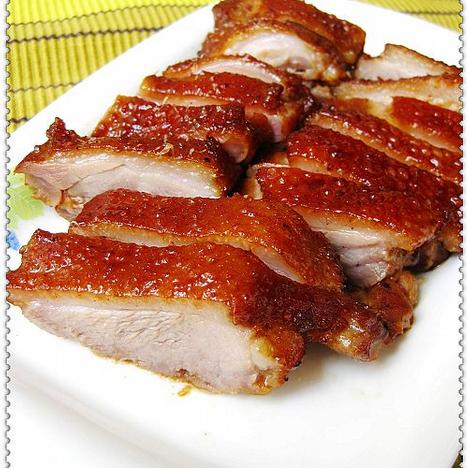 ���Ͽ�Ѽ������