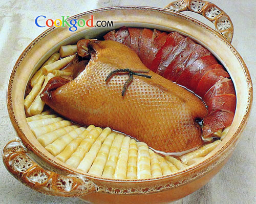 ��Ѽ�ҵ�����