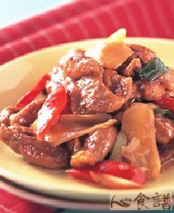 �ӽ�ѼƬ������