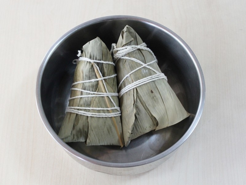 ��˿���ӵ�����