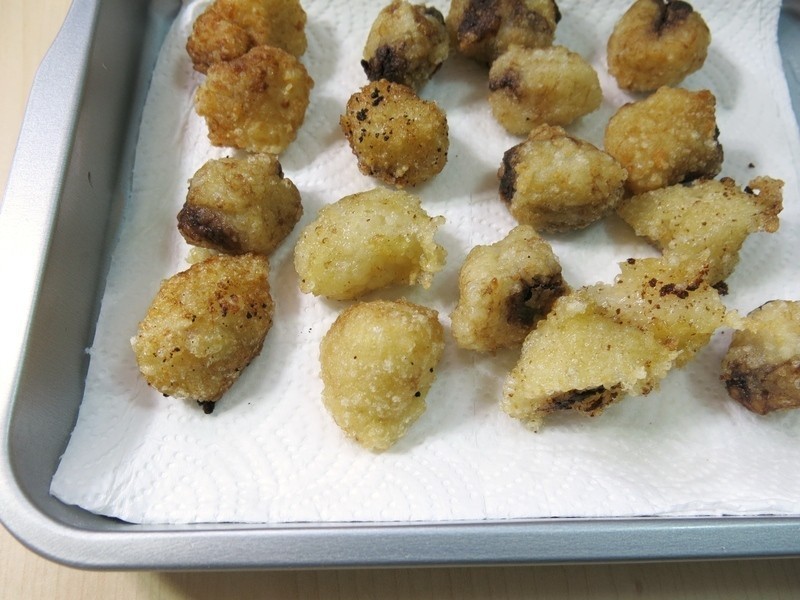 ��˿���ӵ�����