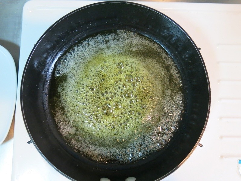 ��˿���ӵ�����