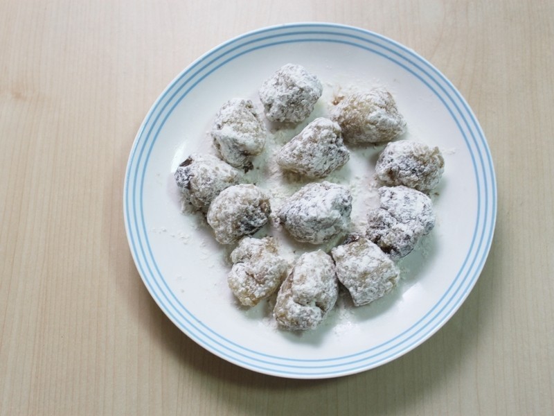 ��˿���ӵ�����