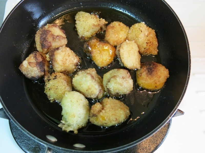 ��˿���ӵ�����