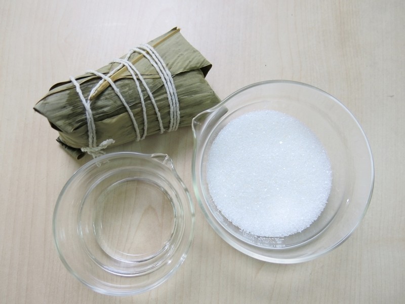 ��˿���ӵ�����