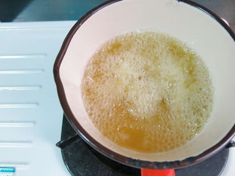 ��˿���ӵ�����