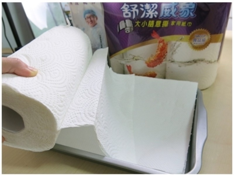 ��˿���ӵ�����