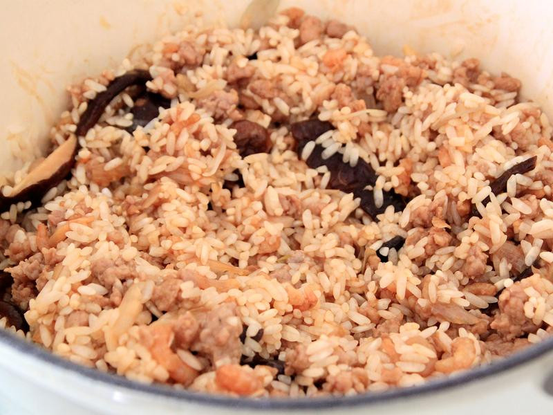 �������ա�ȫ��24����������������