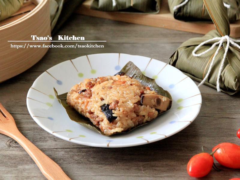 �������ա�ȫ��24����������������