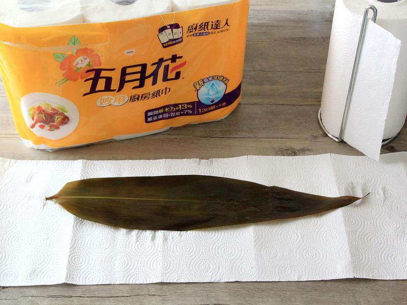 �������ա�ȫ��24����������������