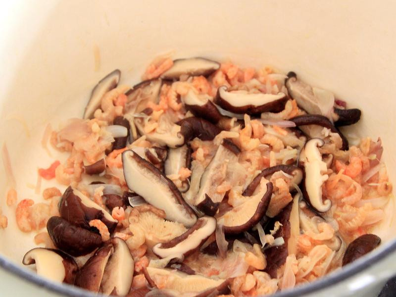 �������ա�ȫ��24����������������