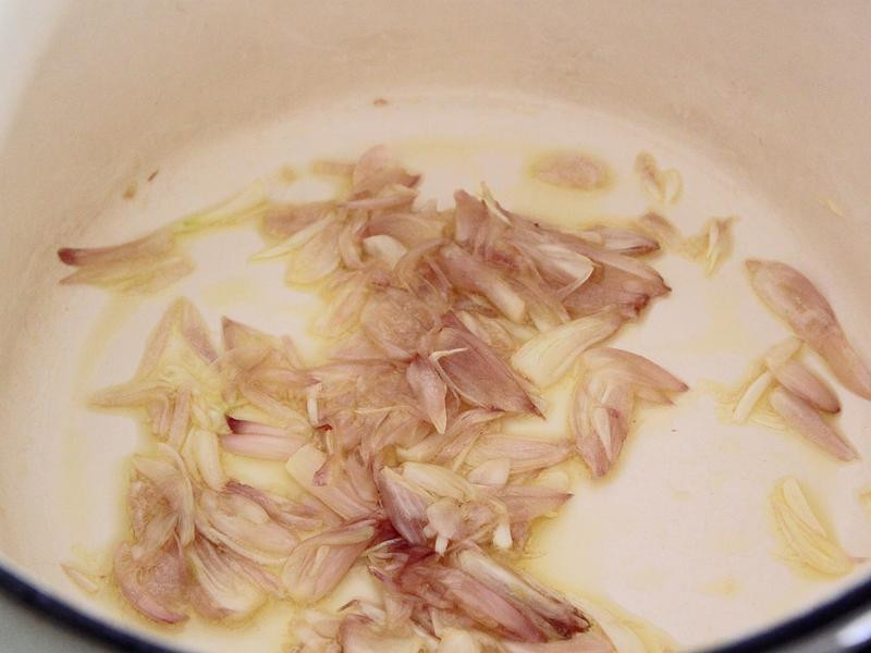 �������ա�ȫ��24����������������