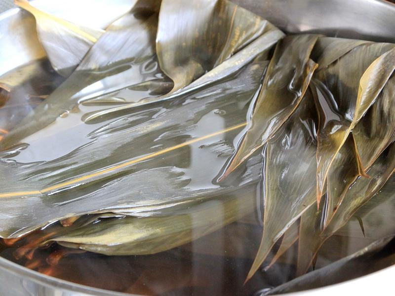 �������ա�ȫ��24����������������