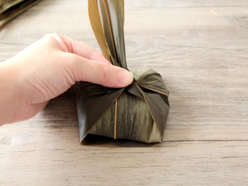 �������ա�ȫ��24����������������