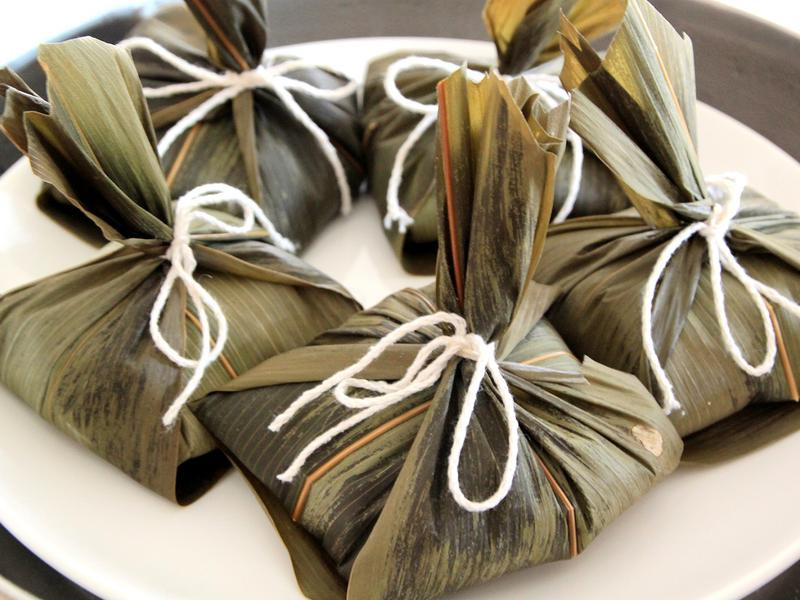 �������ա�ȫ��24����������������