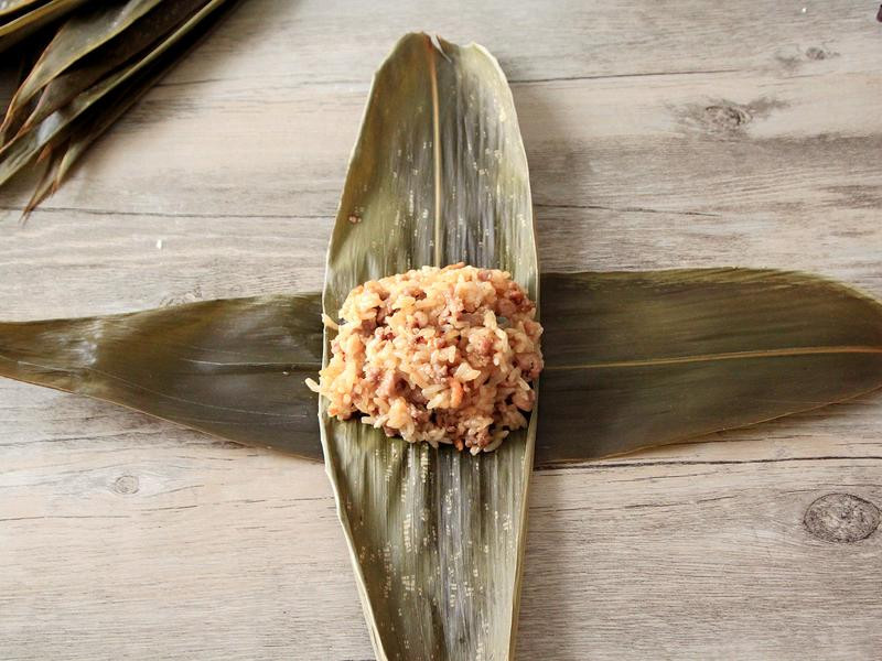 �������ա�ȫ��24����������������