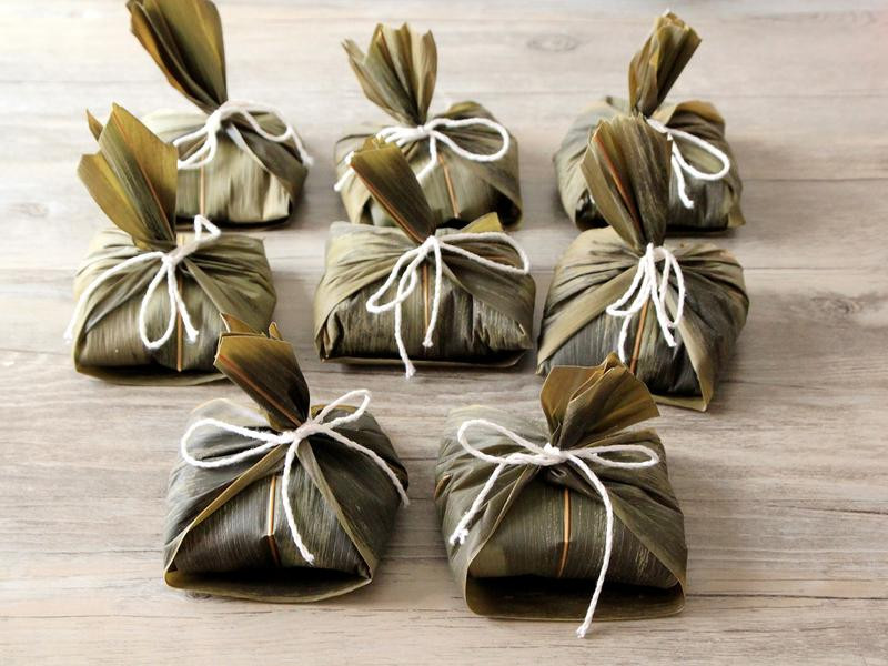 �������ա�ȫ��24����������������