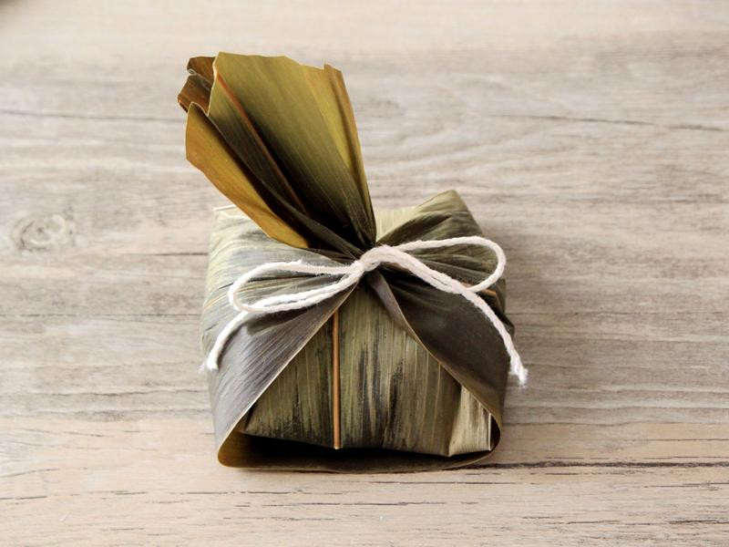 �������ա�ȫ��24����������������