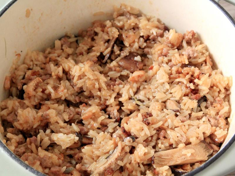 �������ա�ȫ��24����������������