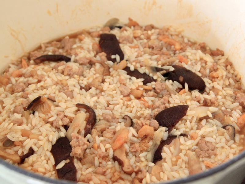 �������ա�ȫ��24����������������