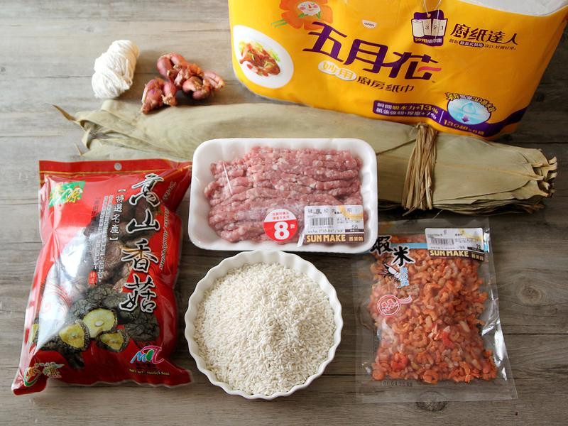 �������ա�ȫ��24����������������